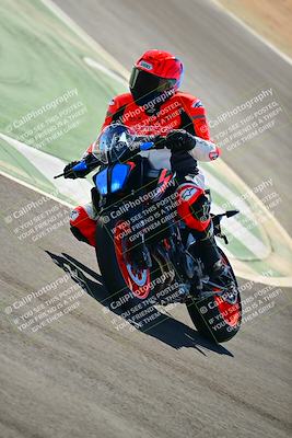 media/Oct-25-2025-2WTD (Sat) [[1e4a1f2fa2]]/B Group/Session 3 (Chicane 2)/